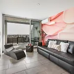Le Sixty9 - Luxe - Terrasse - Parking - Port Ambonne Village Naturiste 아그