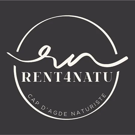 Village Naturiste R4n - Sixty9 Port Ambonne 公寓 *