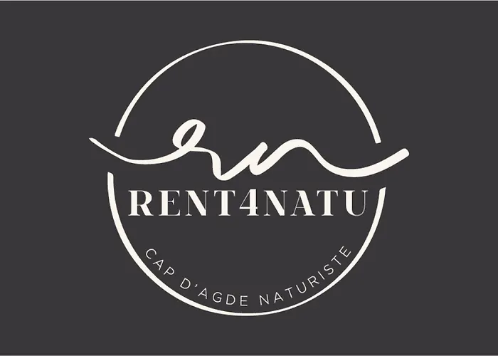 Village Naturiste R4n - Sixty9 Port Ambonne Apartamento *